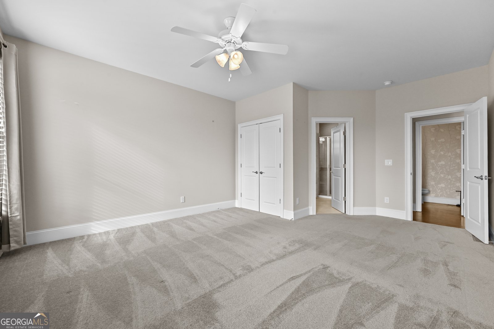 126 Townsend Pass Alpharetta - Photo 20