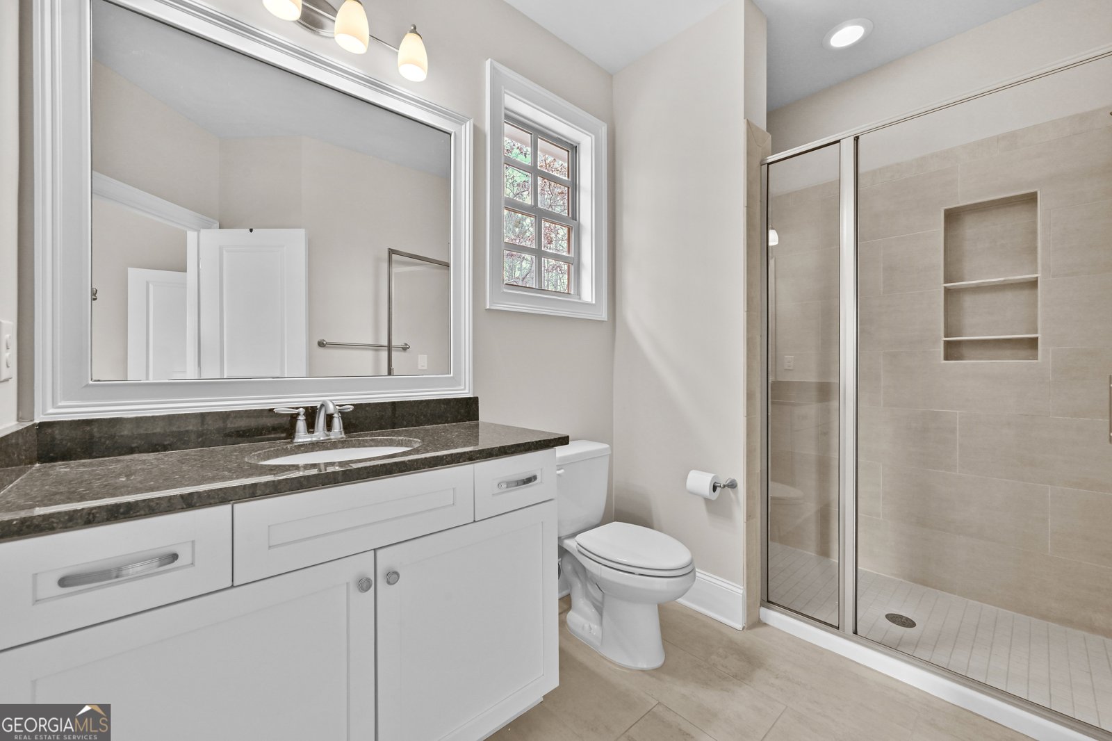 126 Townsend Pass Alpharetta - Photo 21