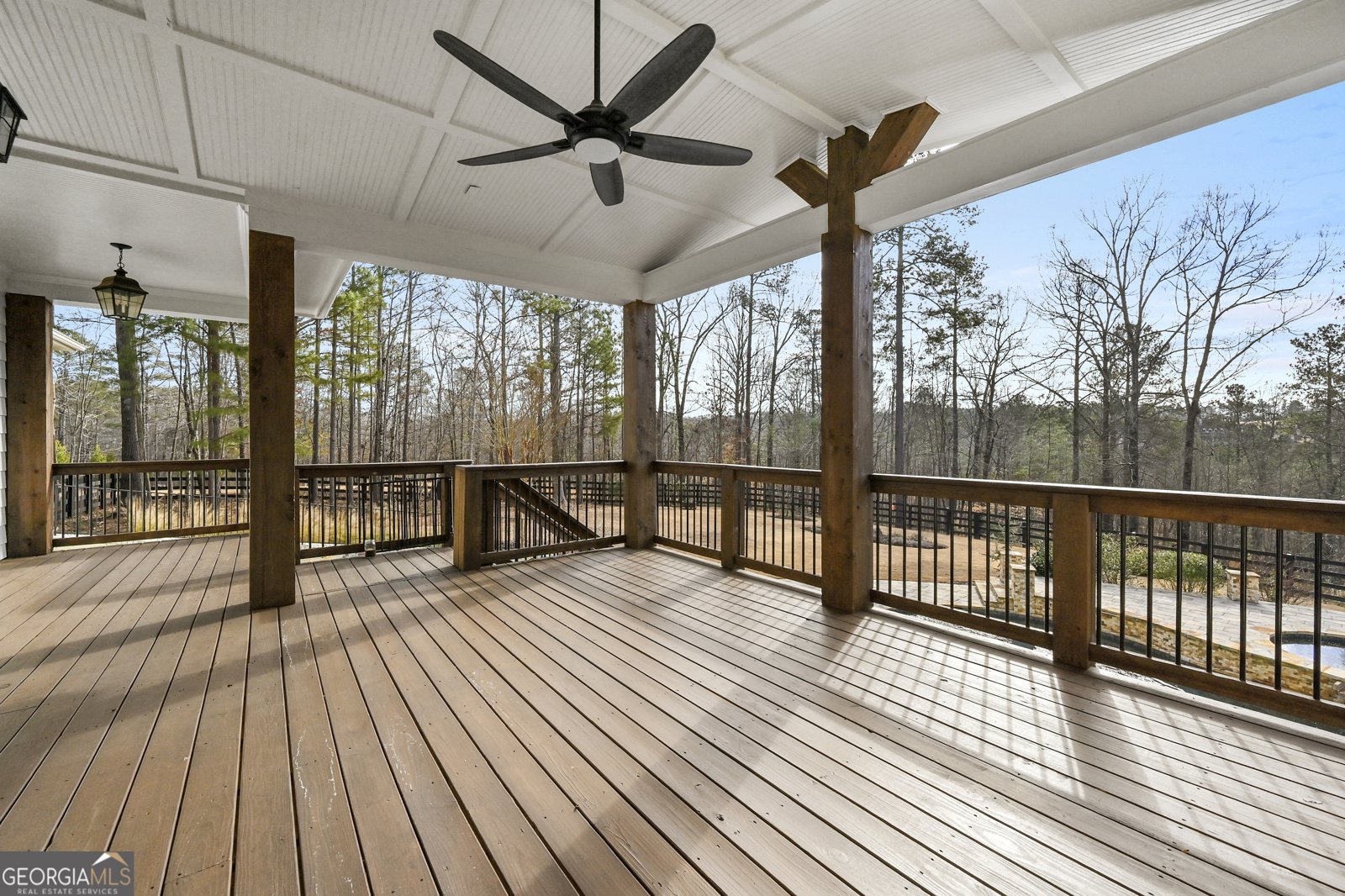 126 Townsend Pass Alpharetta - Photo 22