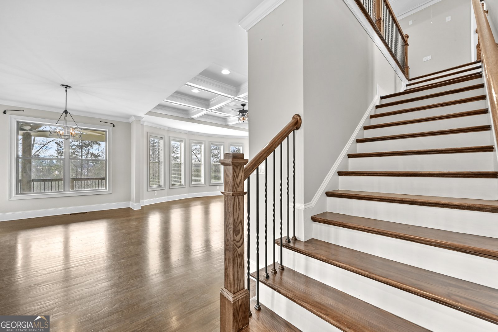 126 Townsend Pass Alpharetta - Photo 23