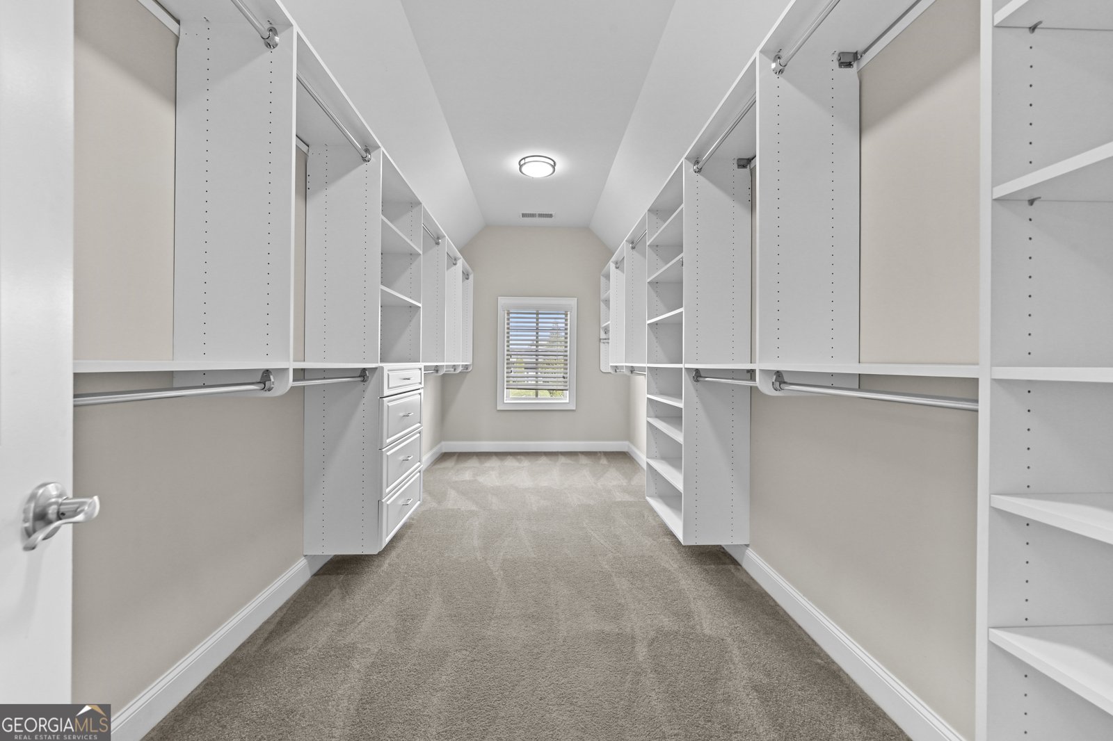 126 Townsend Pass Alpharetta - Photo 31