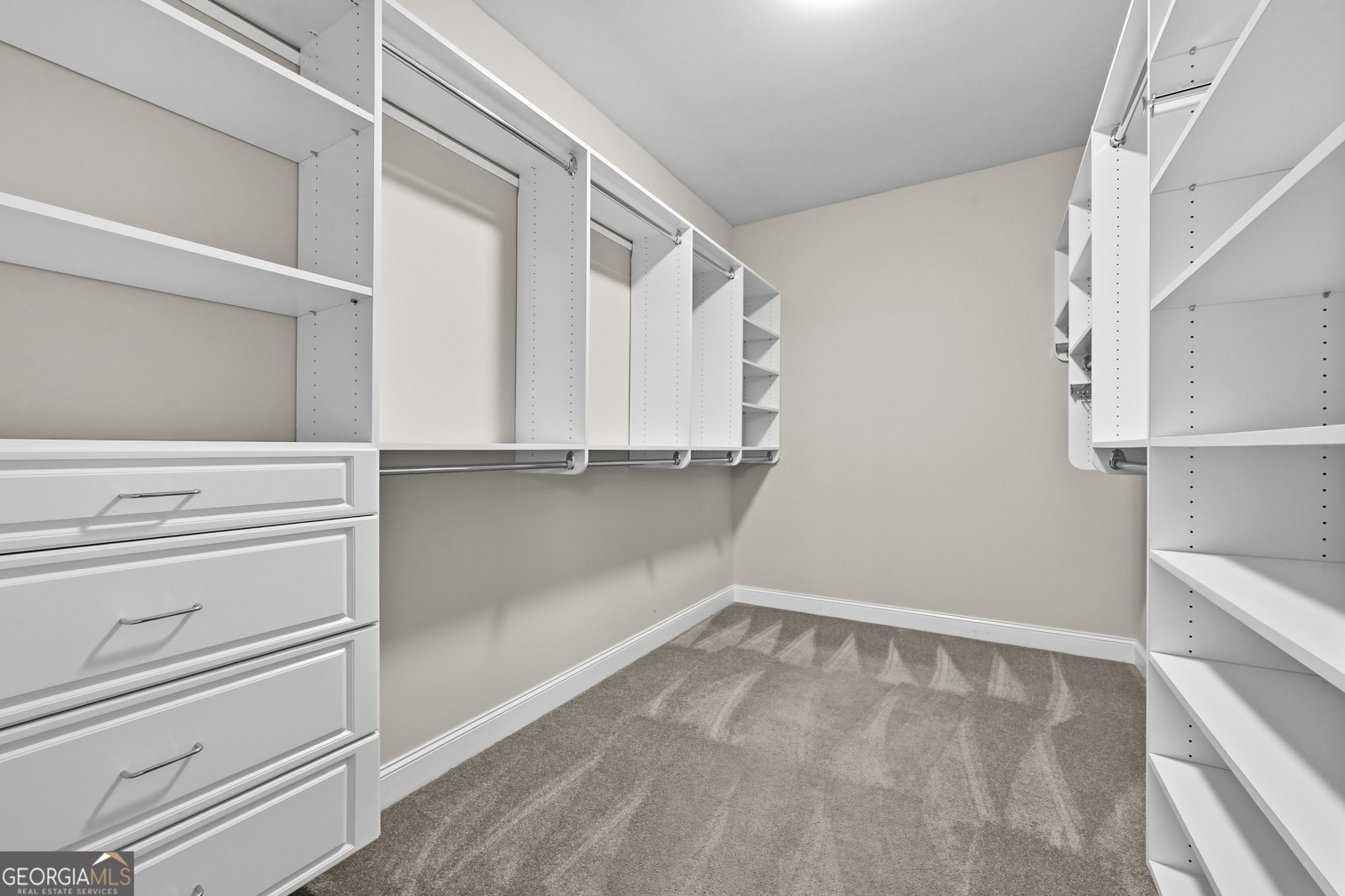 126 Townsend Pass Alpharetta - Photo 32