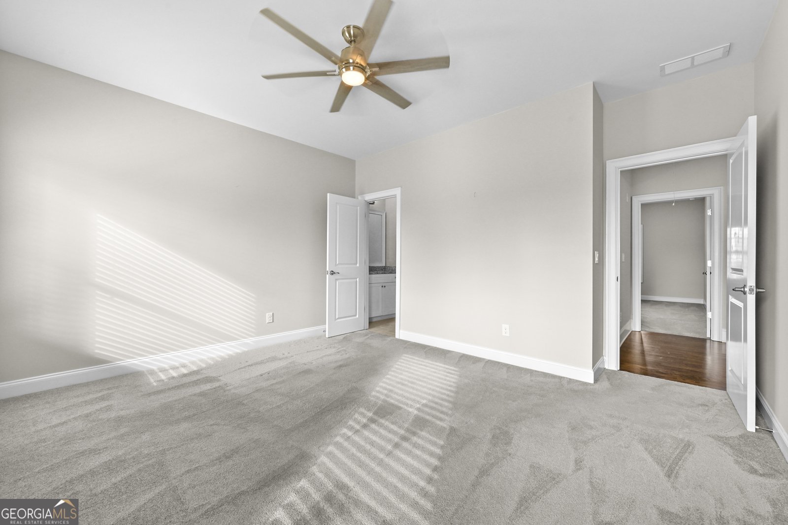 126 Townsend Pass Alpharetta - Photo 33