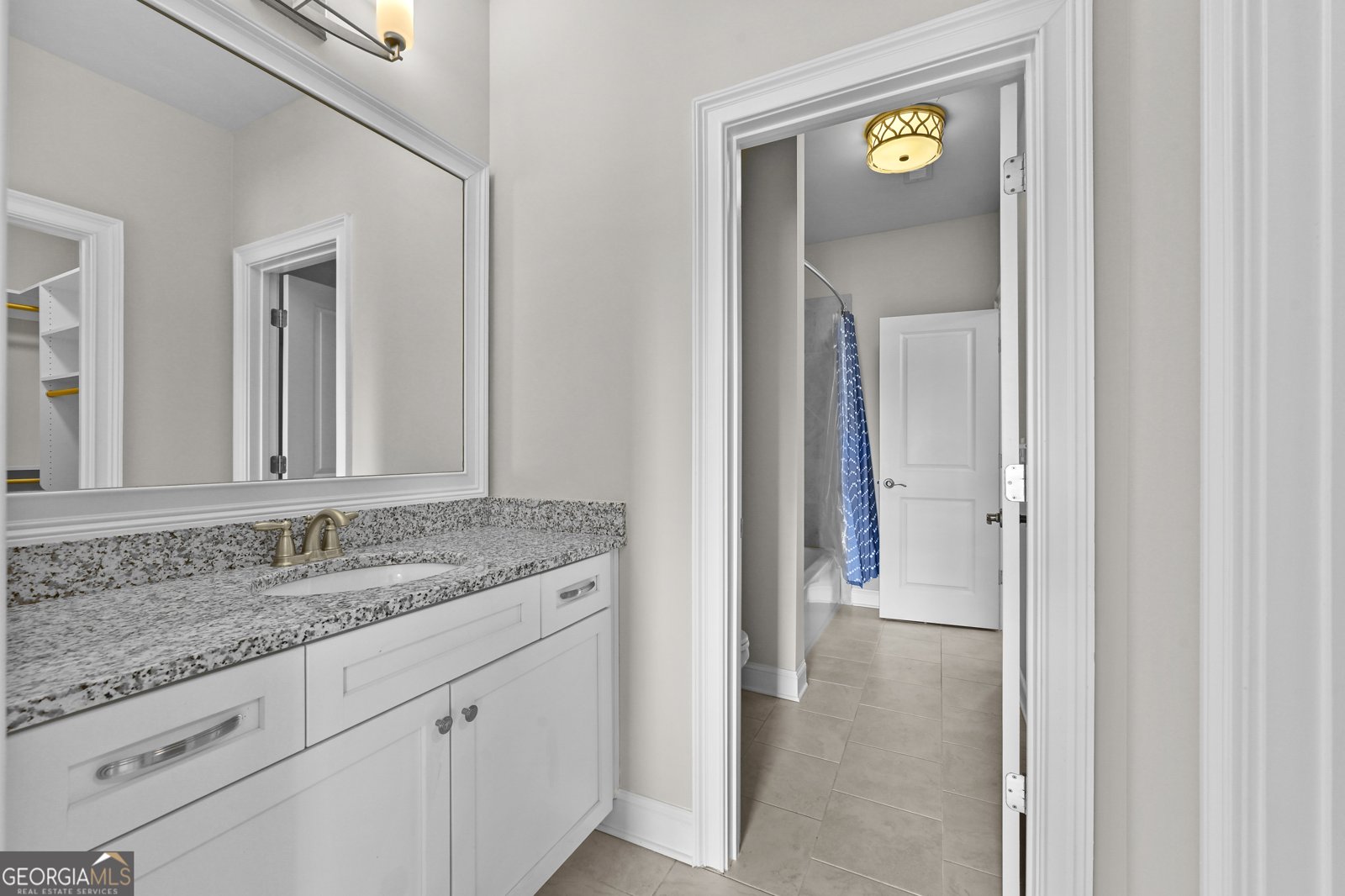 126 Townsend Pass Alpharetta - Photo 34