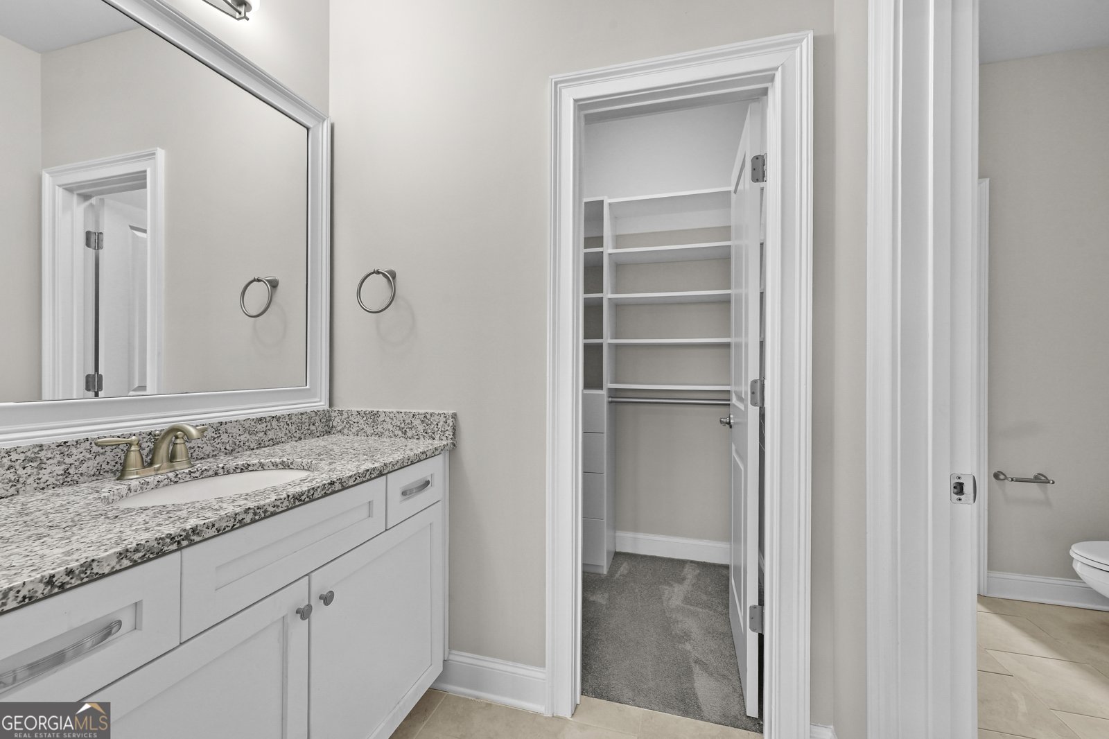 126 Townsend Pass Alpharetta - Photo 35