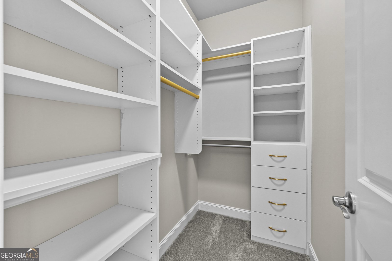 126 Townsend Pass Alpharetta - Photo 36