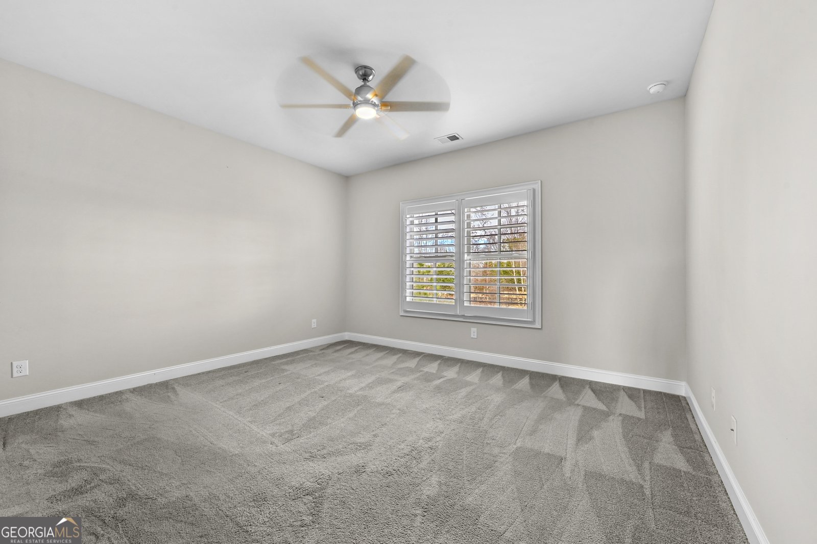 126 Townsend Pass Alpharetta - Photo 37