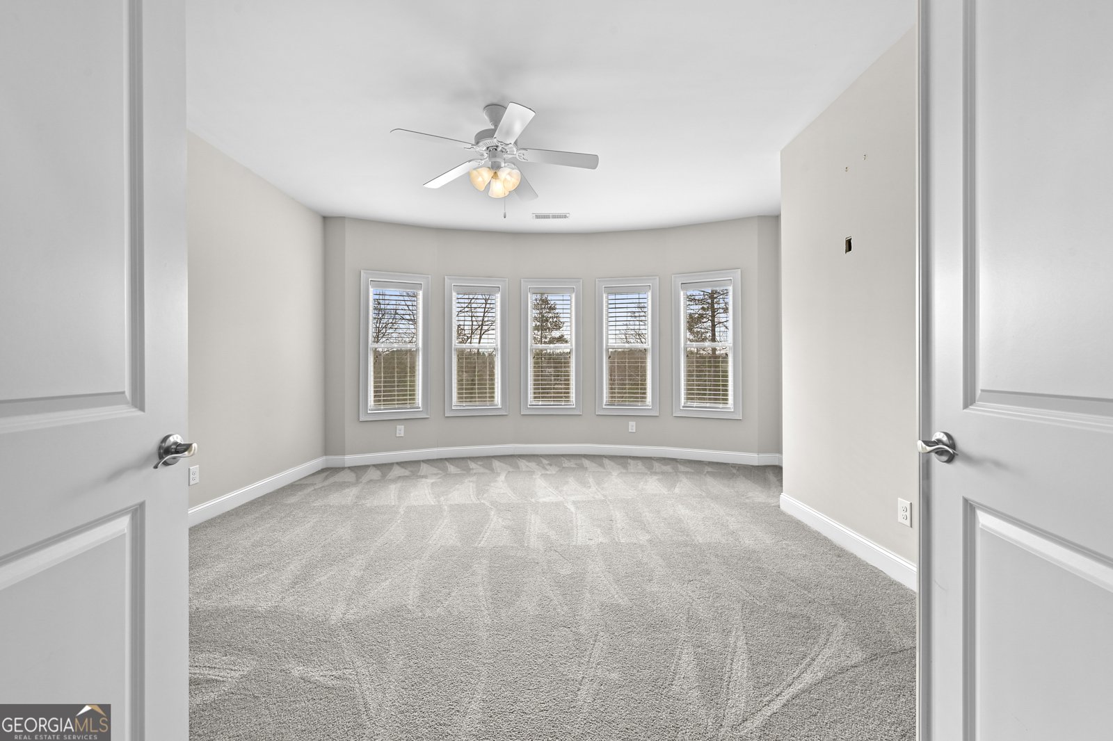 126 Townsend Pass Alpharetta - Photo 38