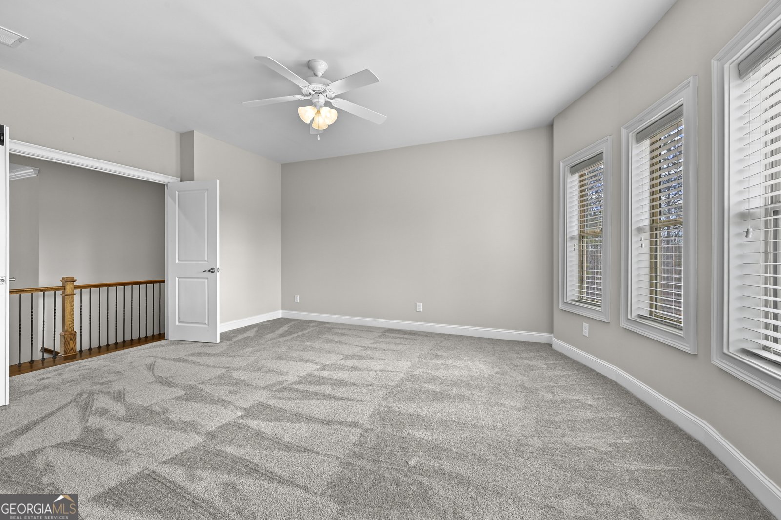 126 Townsend Pass Alpharetta - Photo 39