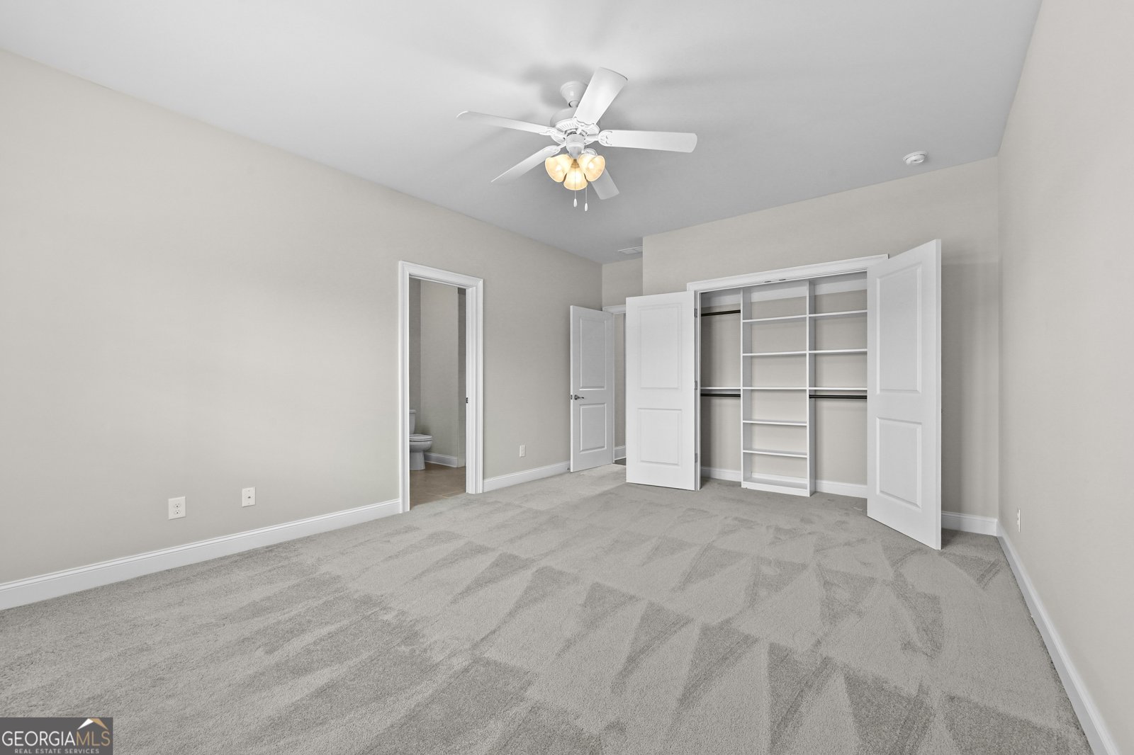 126 Townsend Pass Alpharetta - Photo 40