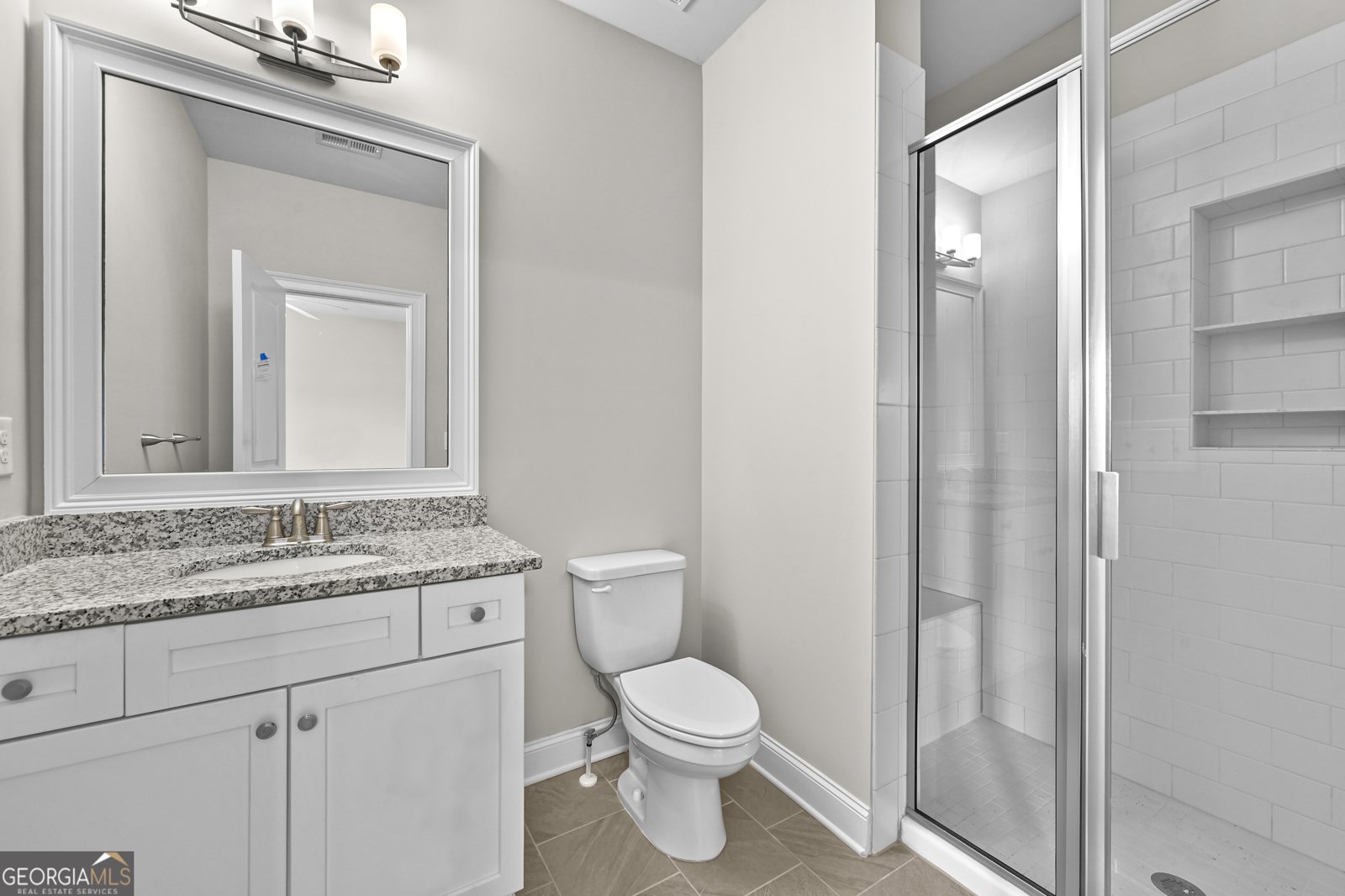 126 Townsend Pass Alpharetta - Photo 41