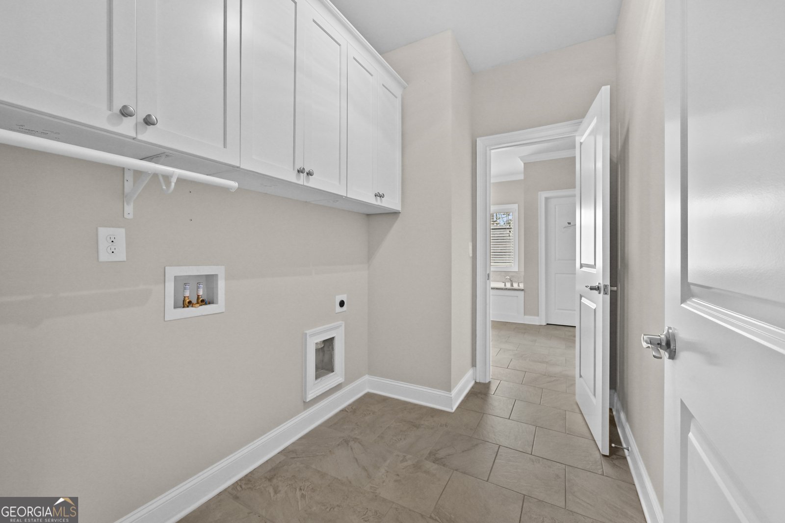 126 Townsend Pass Alpharetta - Photo 42