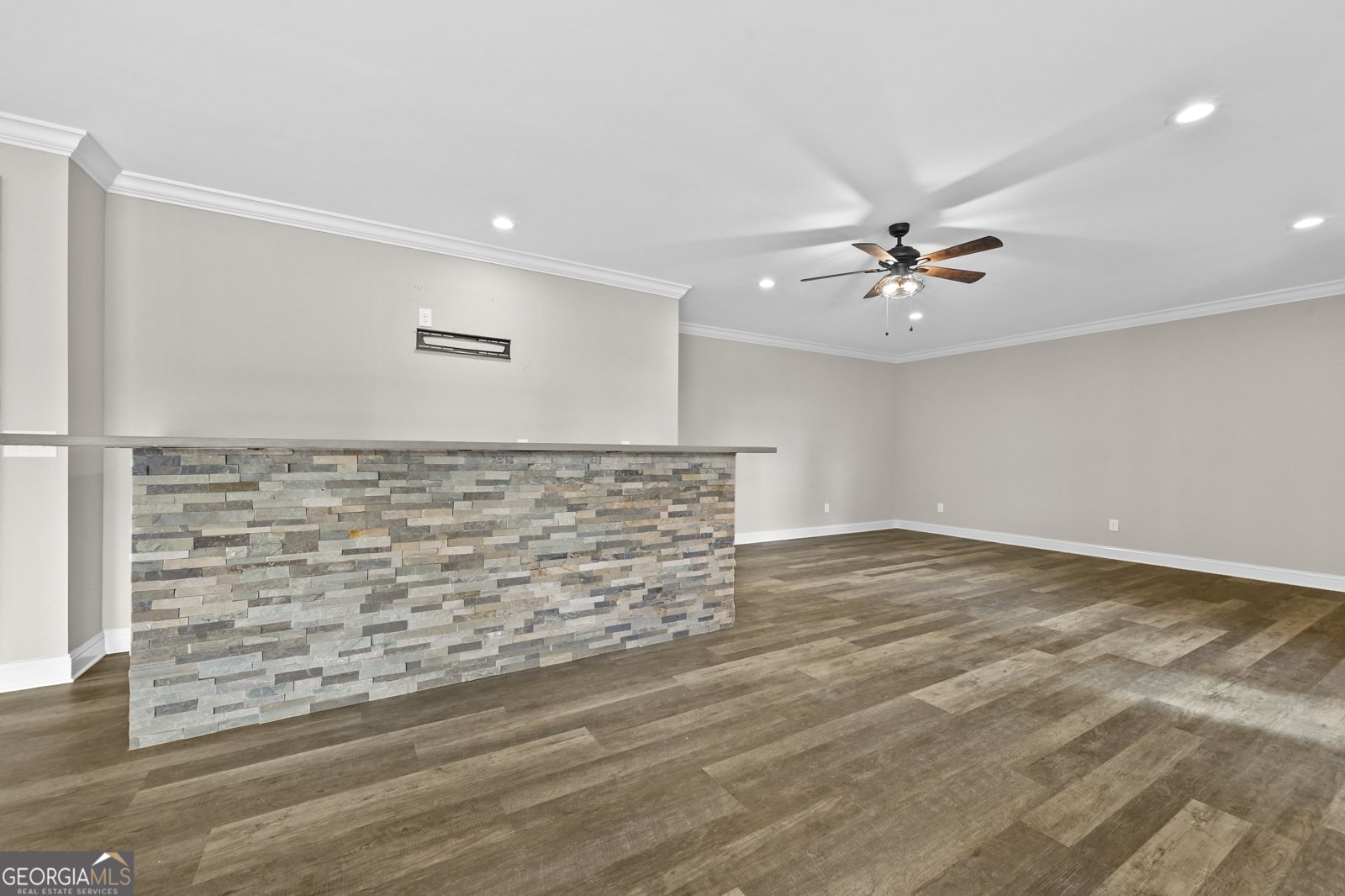 126 Townsend Pass Alpharetta - Photo 44