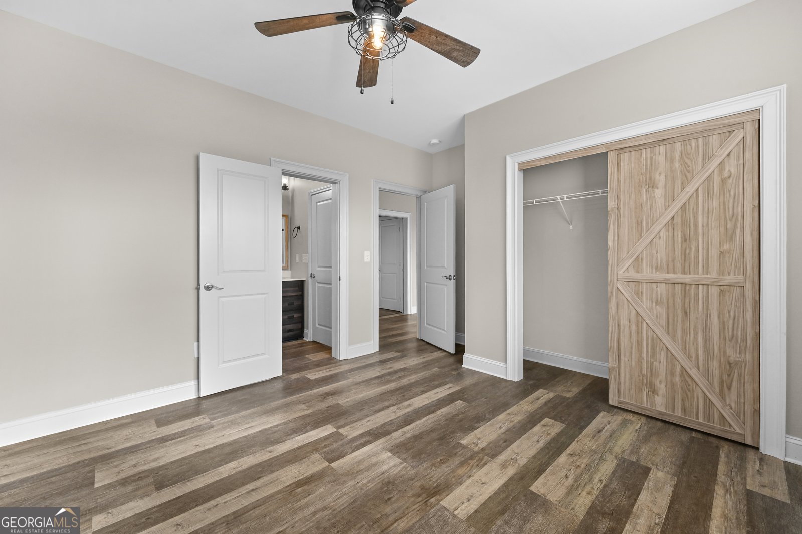 126 Townsend Pass Alpharetta - Photo 46