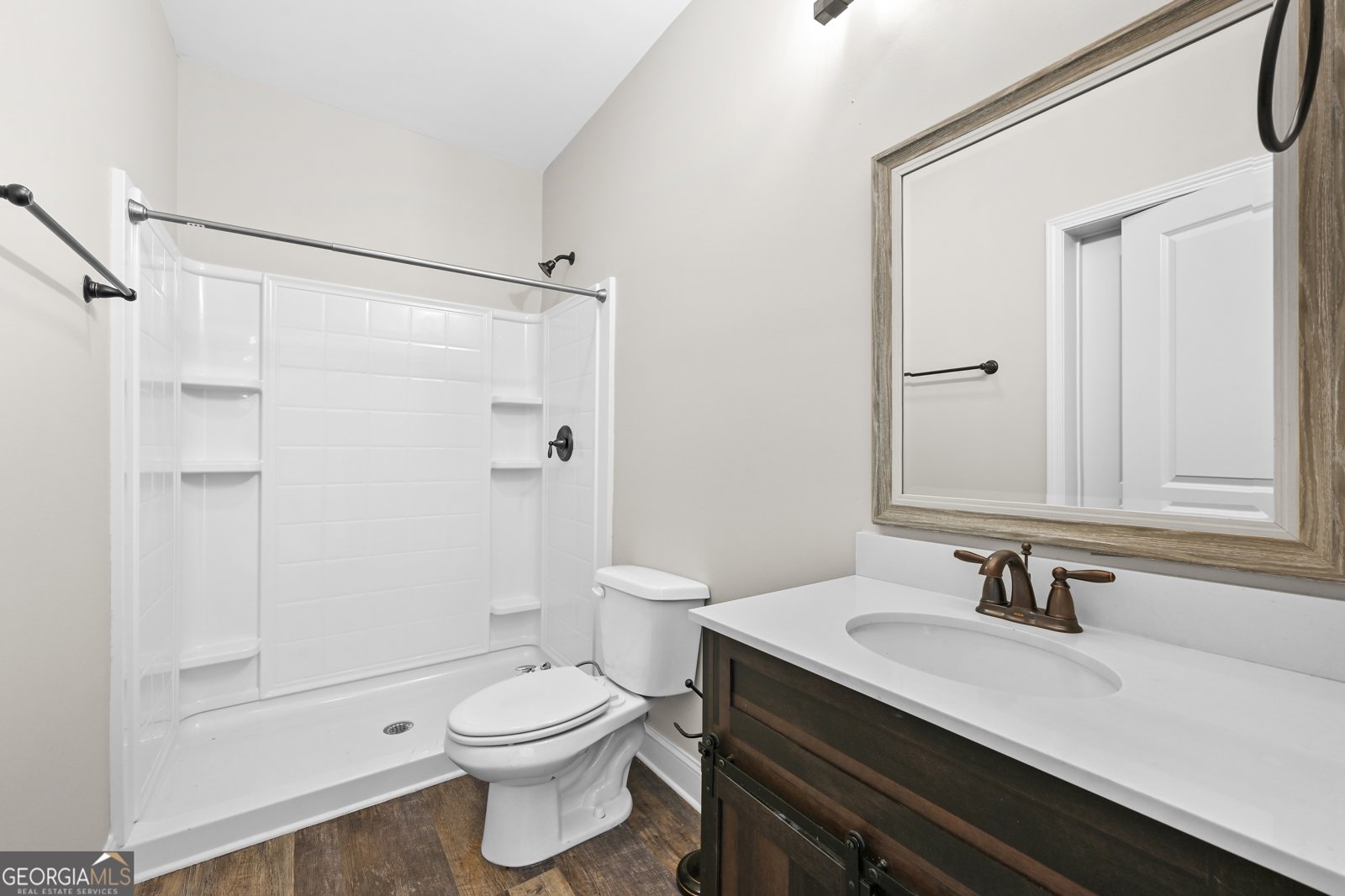 126 Townsend Pass Alpharetta - Photo 47