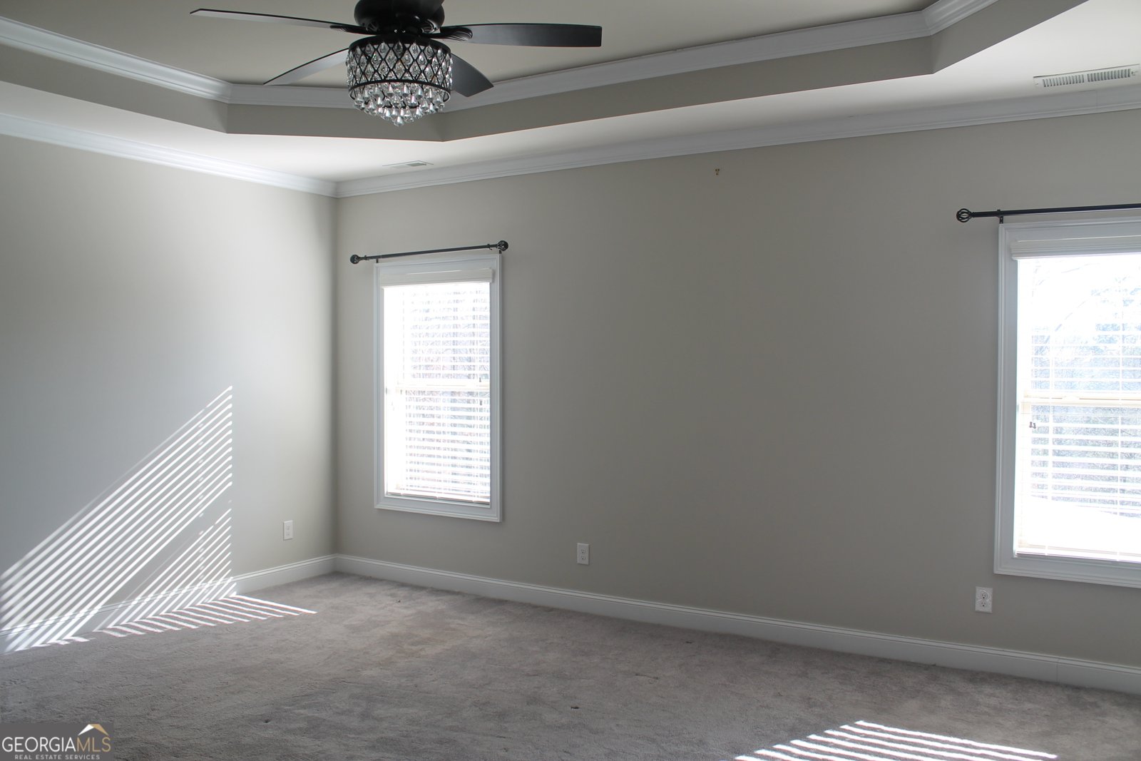 126 Townsend Pass Alpharetta - Photo 6