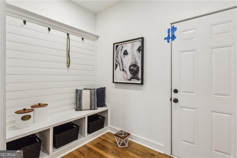 1533 Willowbrook Drive Atlanta - Photo 15