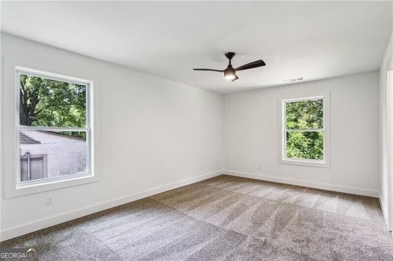 1533 Willowbrook Drive Atlanta - Photo 22