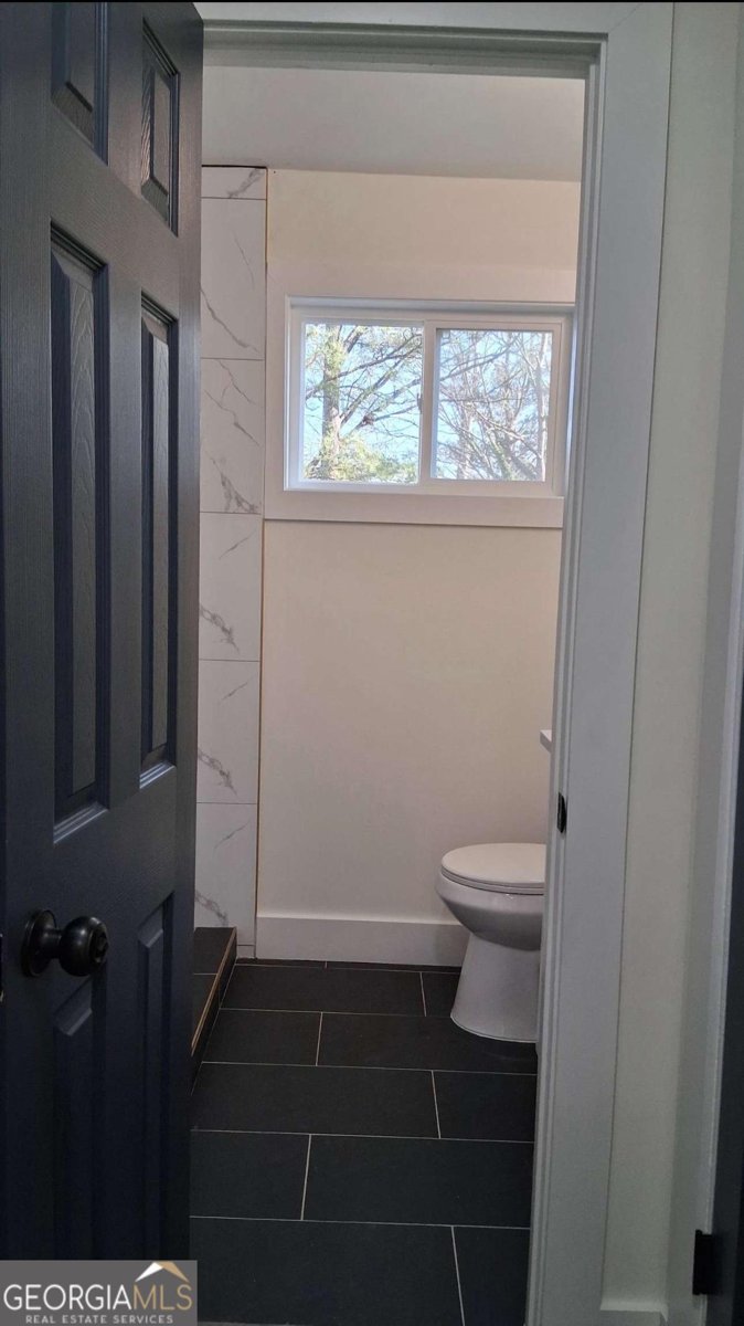 3326 Moravia Drive Lithonia - Photo 11