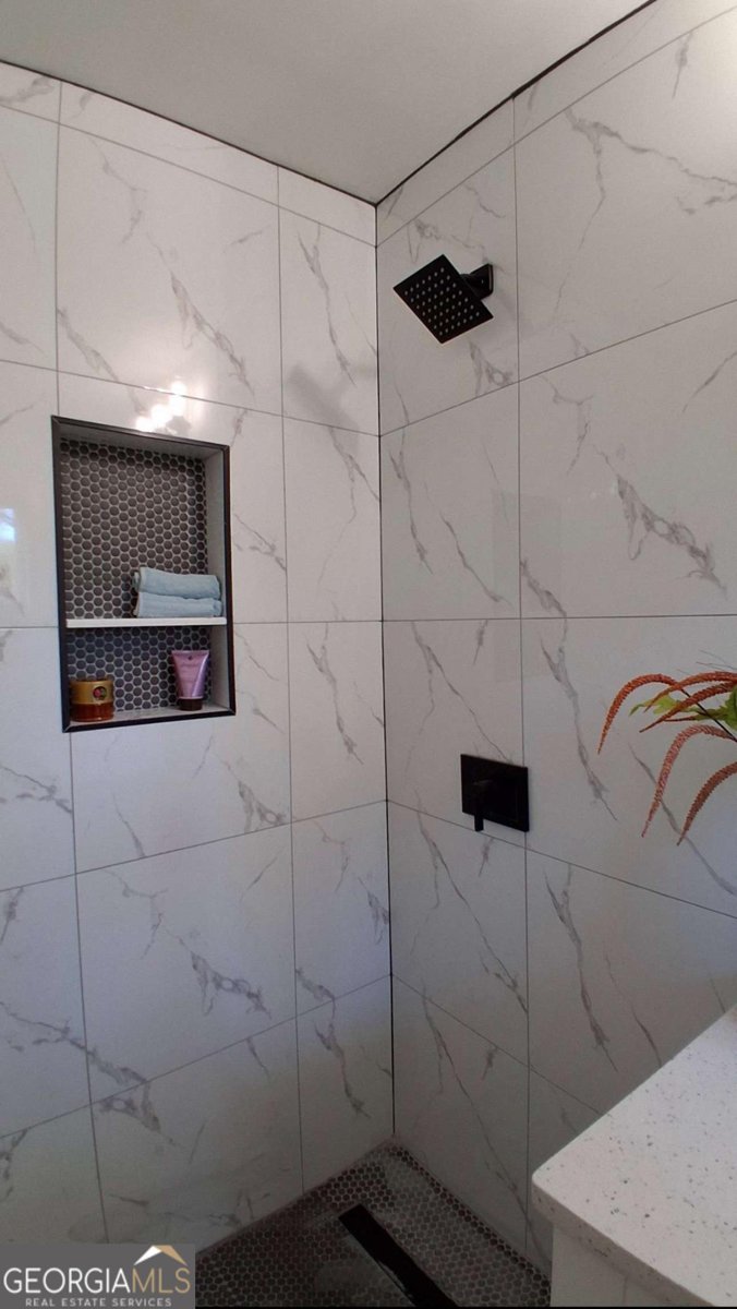 3326 Moravia Drive Lithonia - Photo 12