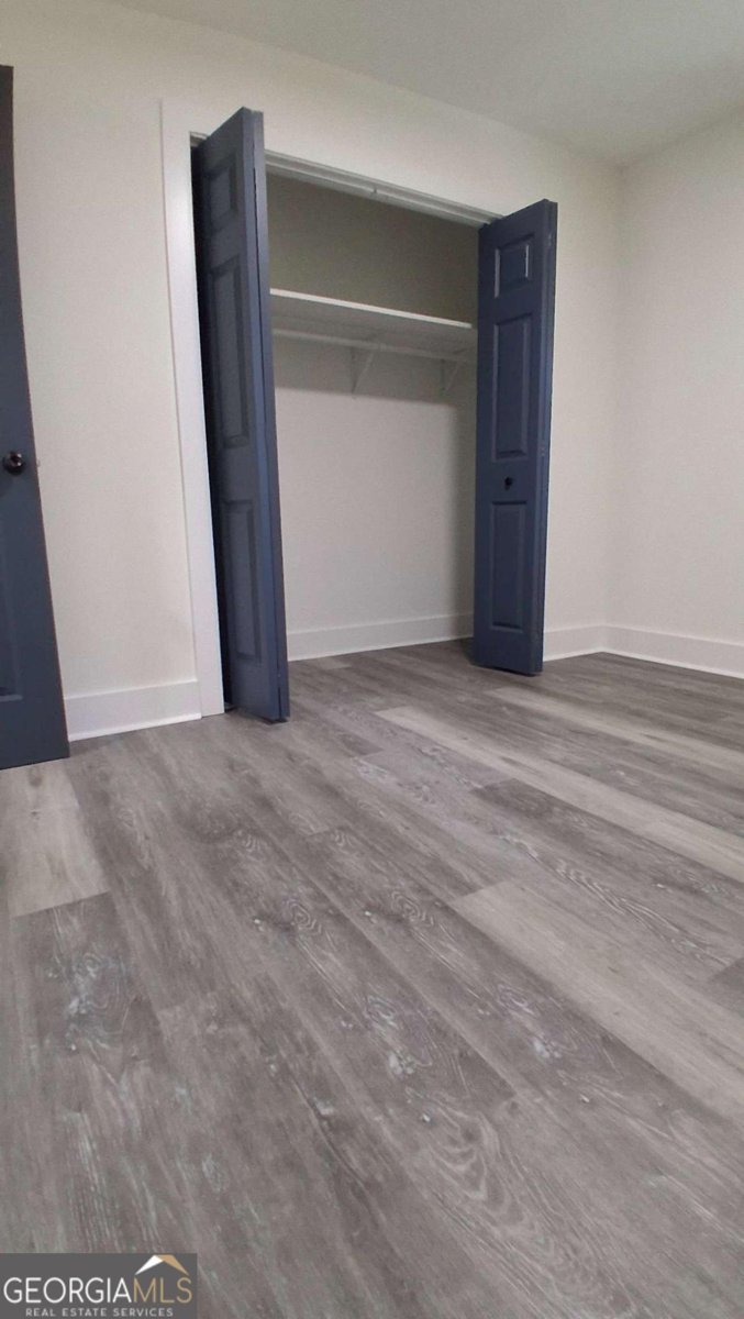 3326 Moravia Drive Lithonia - Photo 14