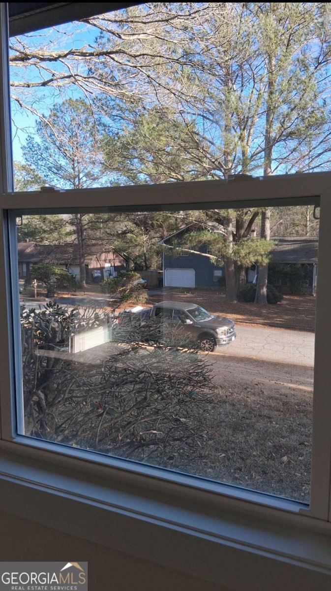 3326 Moravia Drive Lithonia - Photo 16