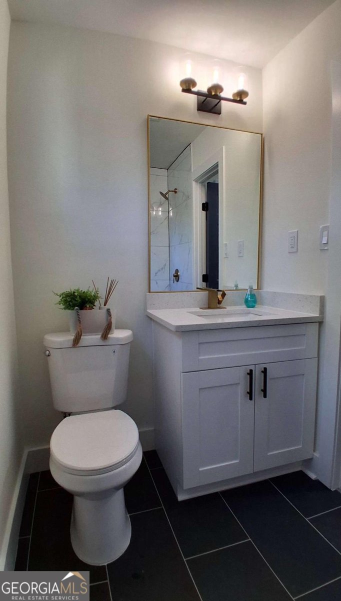 3326 Moravia Drive Lithonia - Photo 17