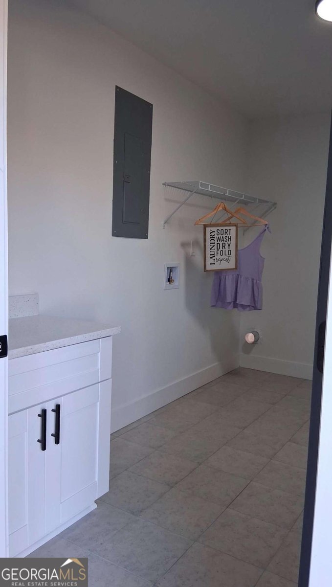 3326 Moravia Drive Lithonia - Photo 19