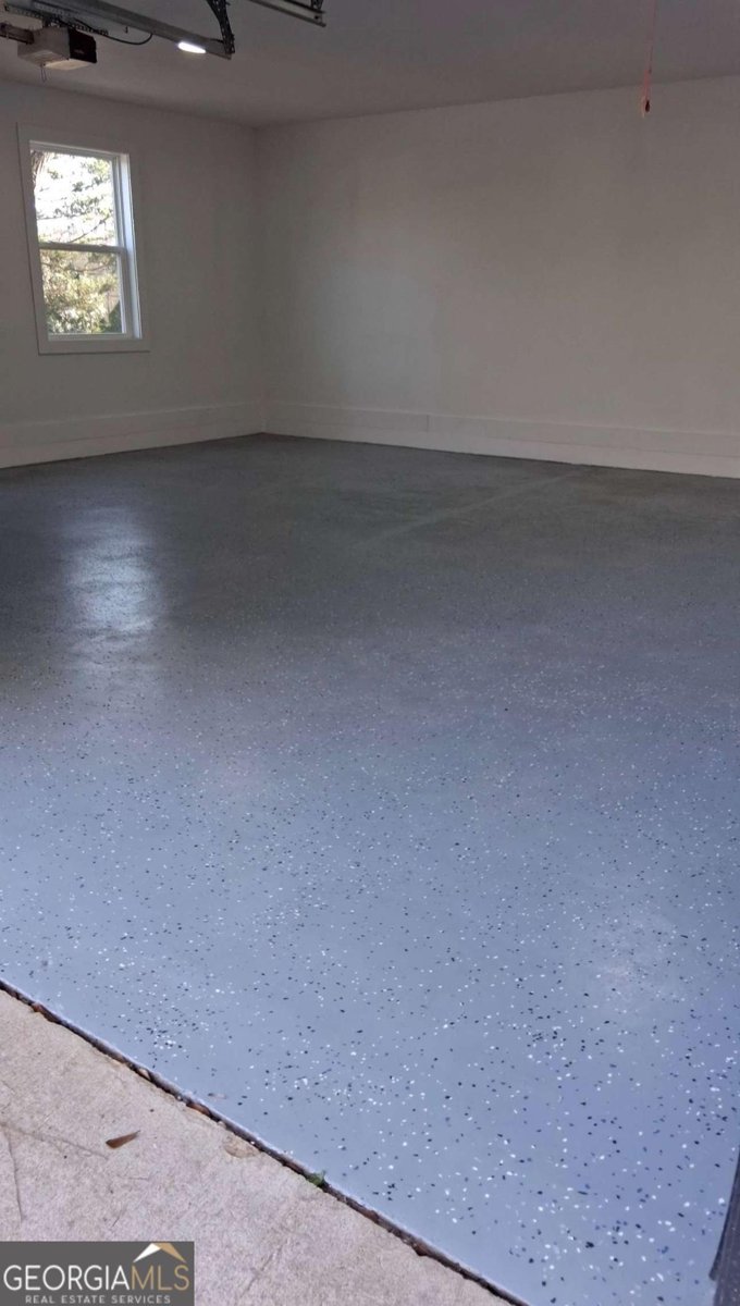 3326 Moravia Drive Lithonia - Photo 20