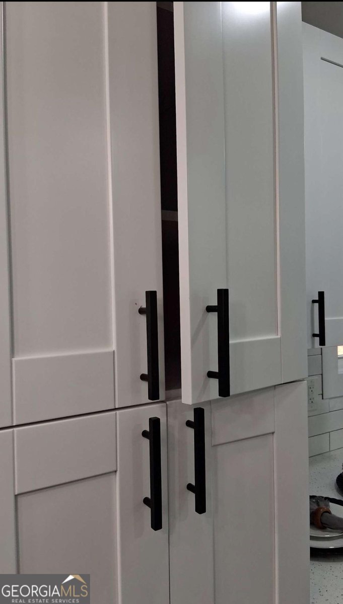 3326 Moravia Drive Lithonia - Photo 6