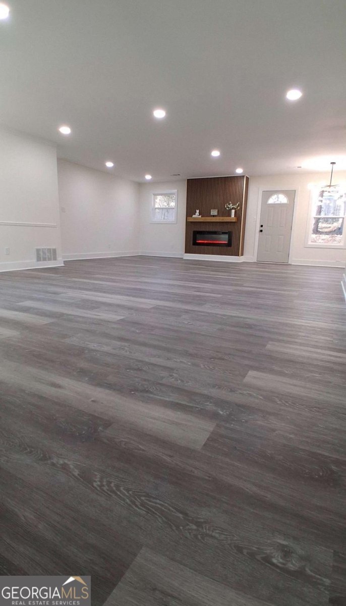 3326 Moravia Drive Lithonia - Photo 8