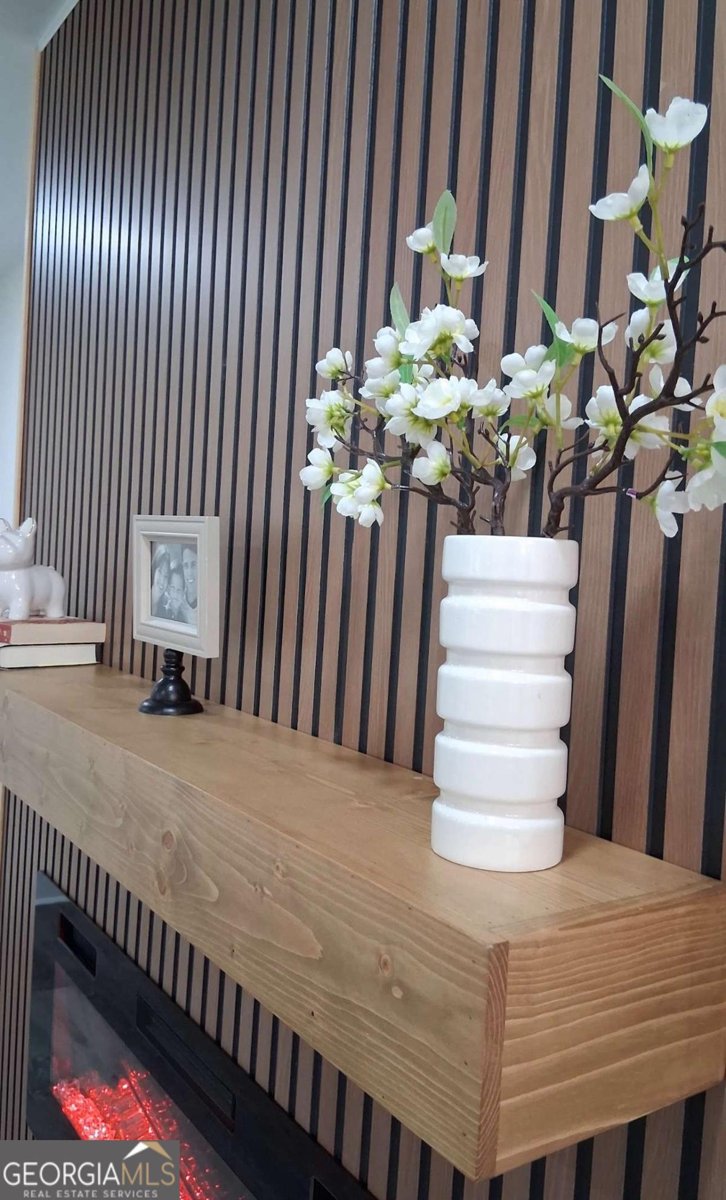 3326 Moravia Drive Lithonia - Photo 9