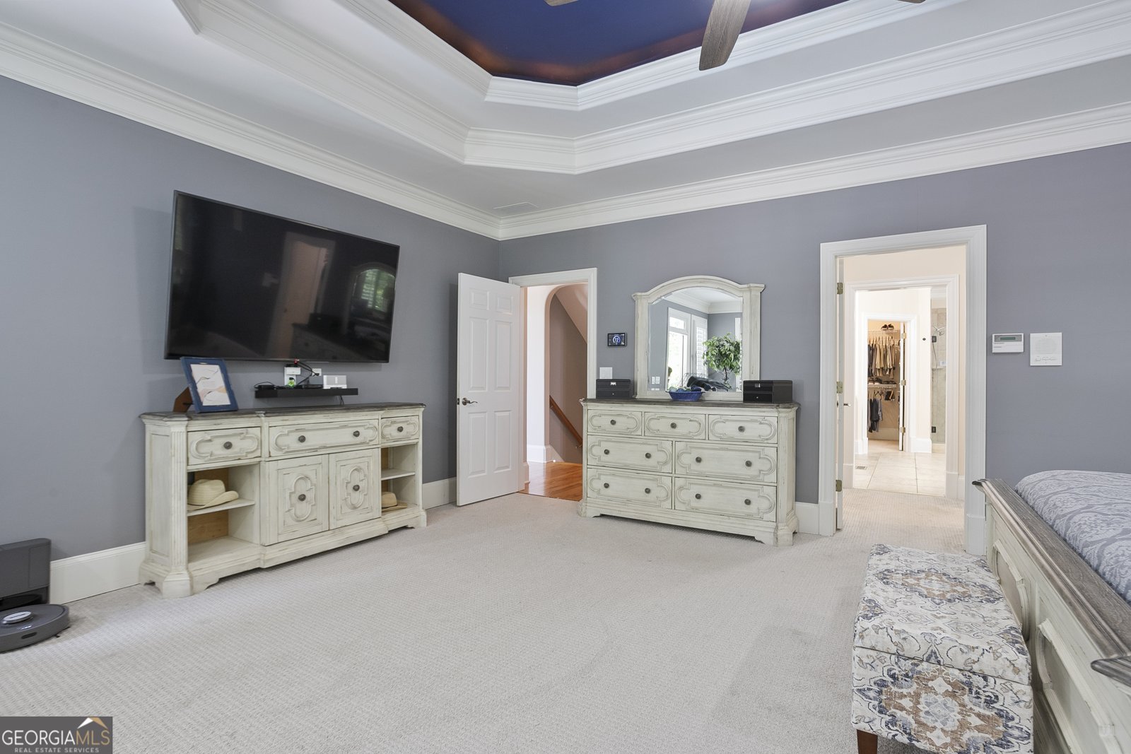 4185 Pool Road Winston - Photo 25