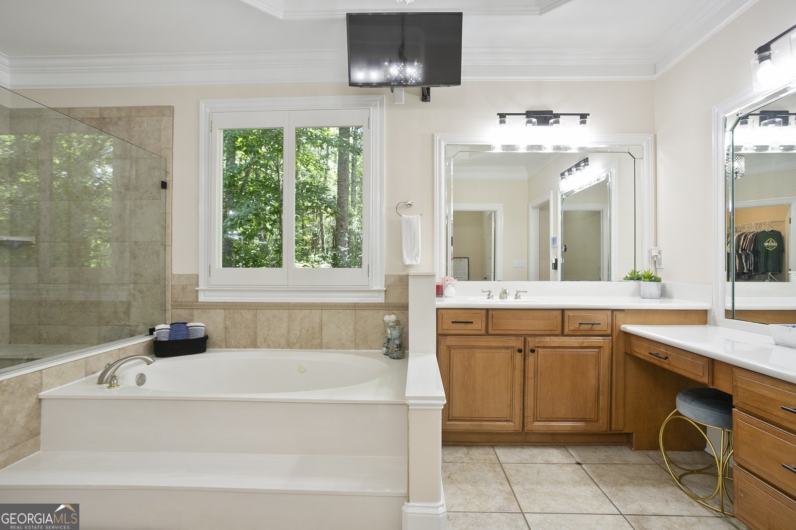 4185 Pool Road Winston - Photo 28