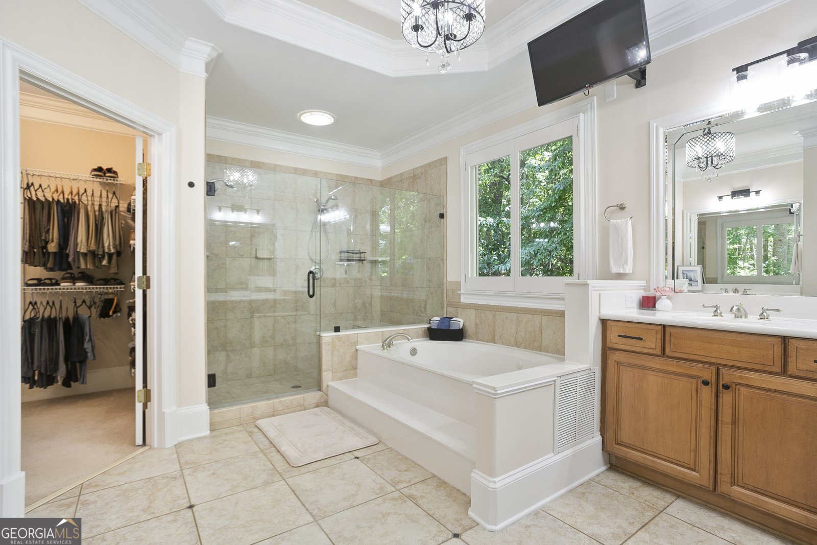 4185 Pool Road Winston - Photo 29