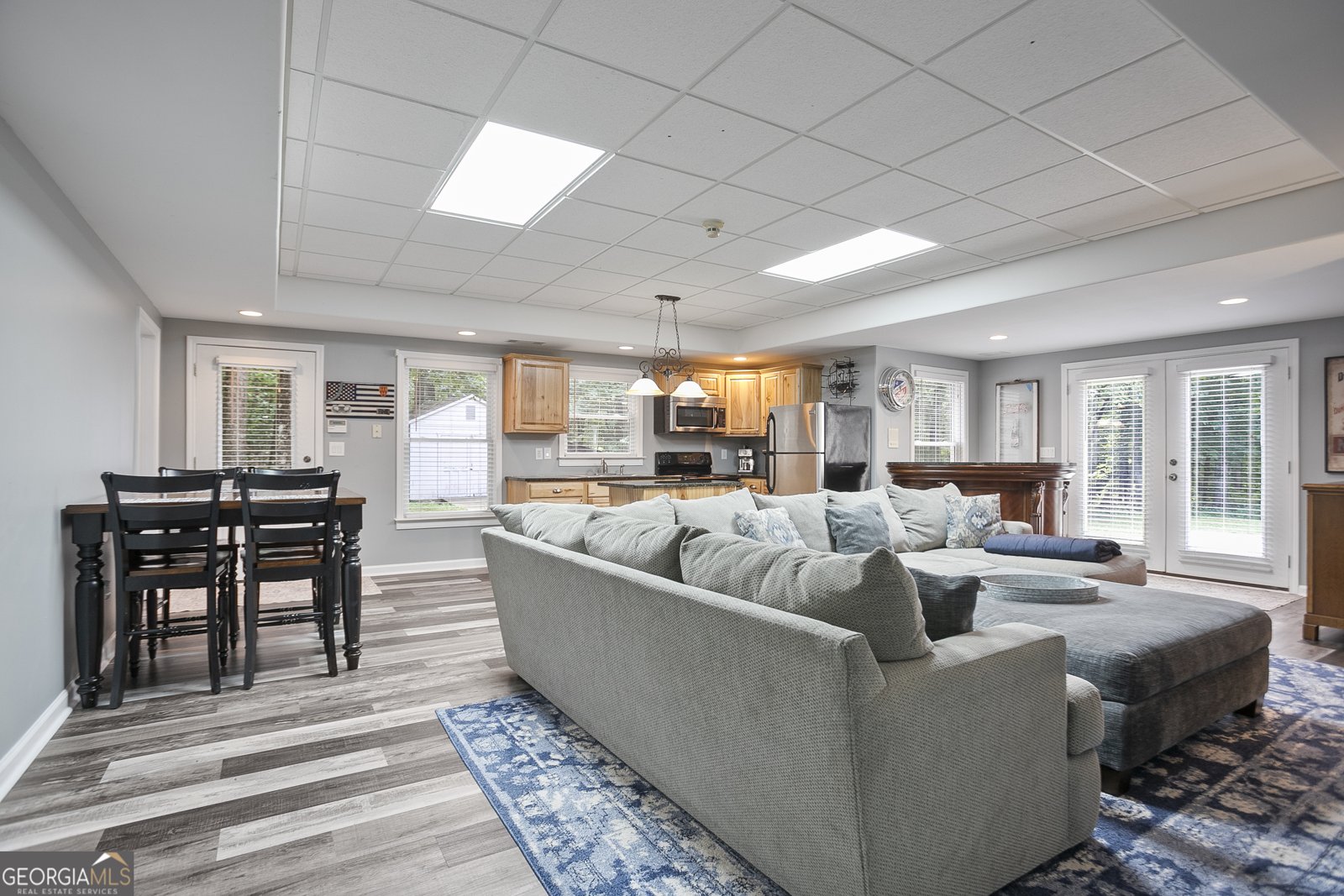 4185 Pool Road Winston - Photo 40