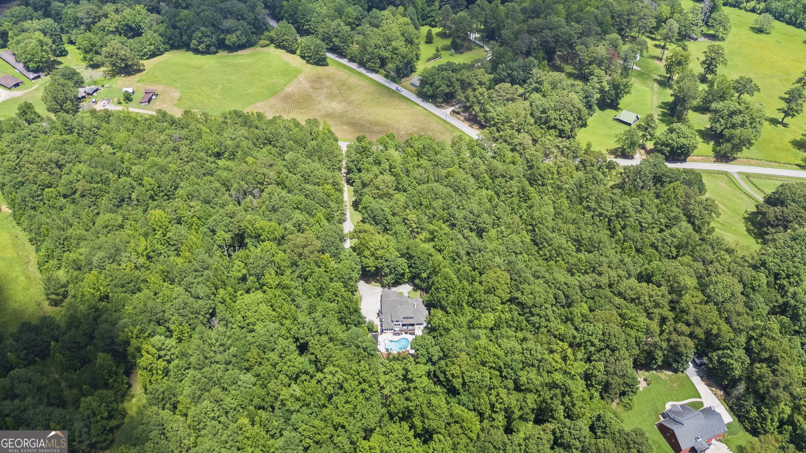 4185 Pool Road Winston - Photo 53