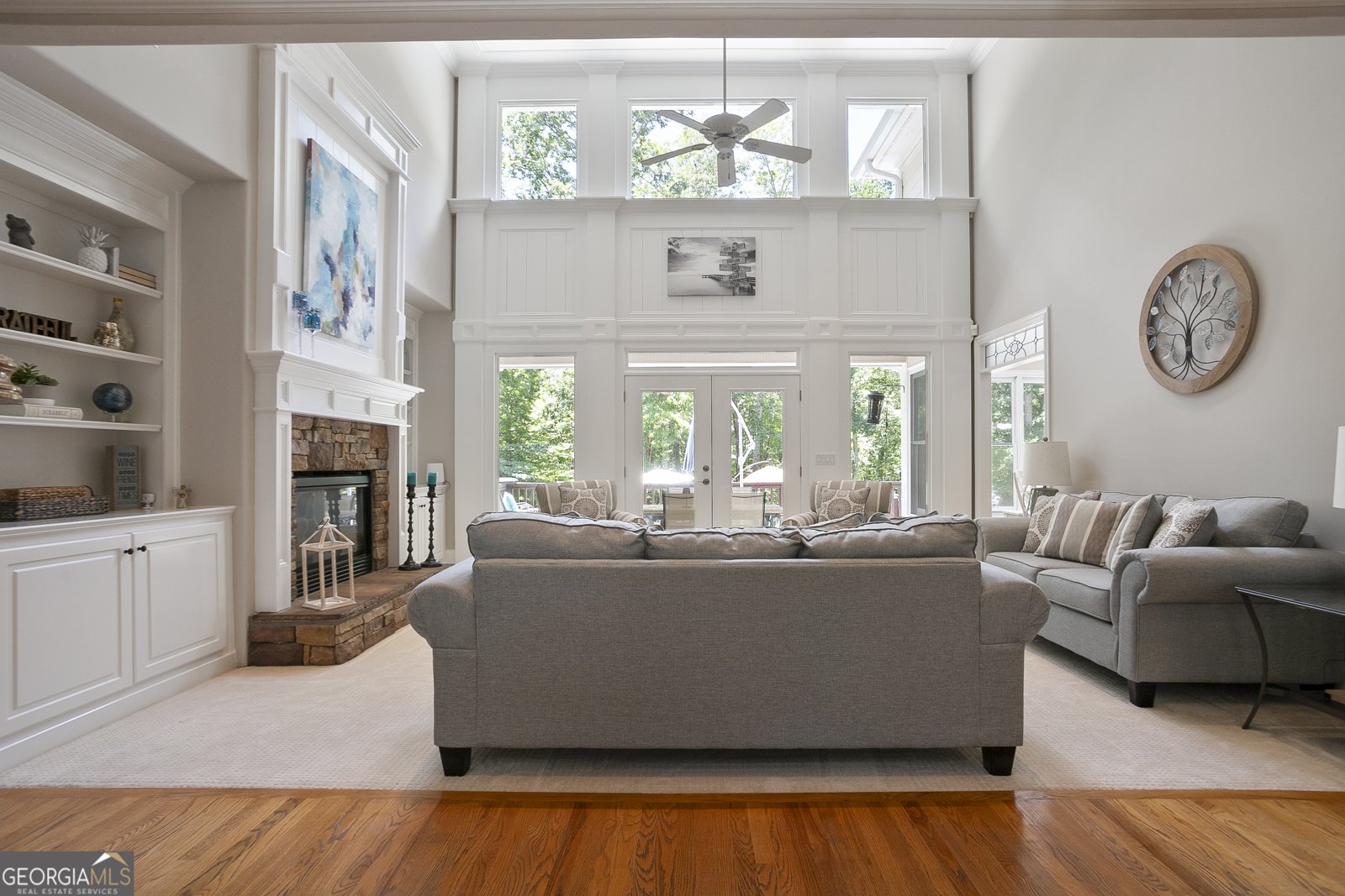 4185 Pool Road Winston - Photo 9