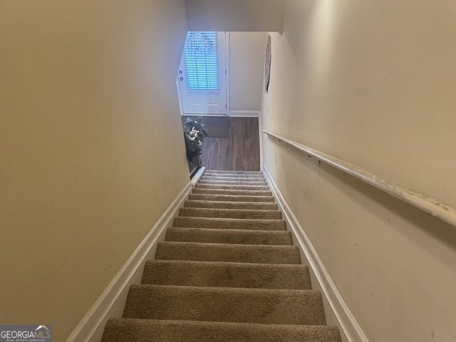 976 Jackson Street Locust Grove - Photo 13