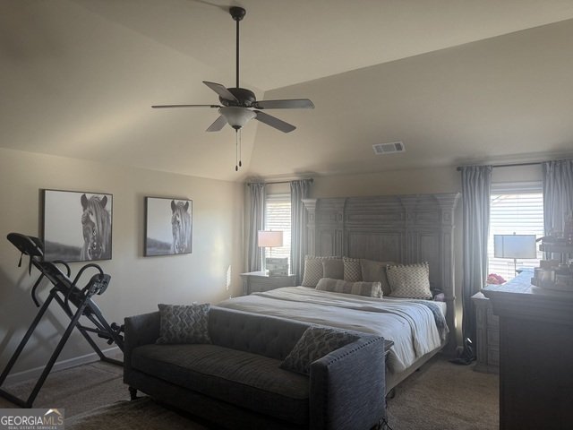 976 Jackson Street Locust Grove - Photo 15