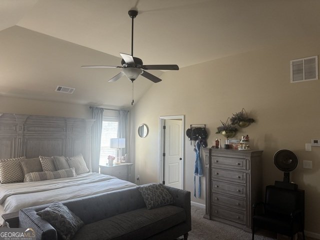 976 Jackson Street Locust Grove - Photo 16