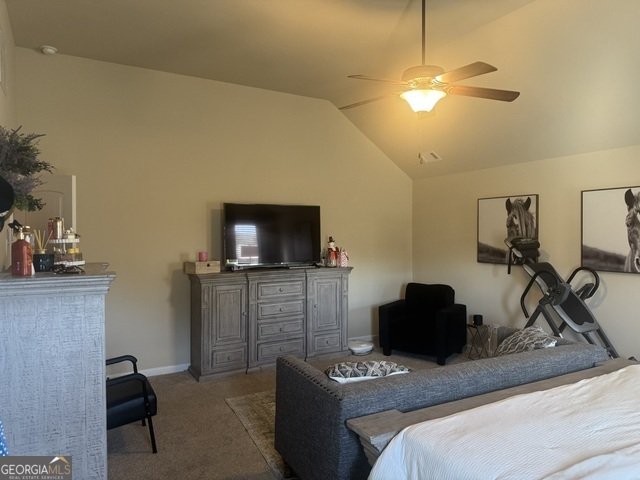 976 Jackson Street Locust Grove - Photo 17