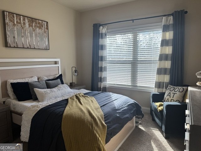 976 Jackson Street Locust Grove - Photo 18