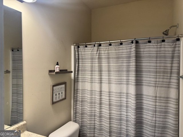 976 Jackson Street Locust Grove - Photo 19