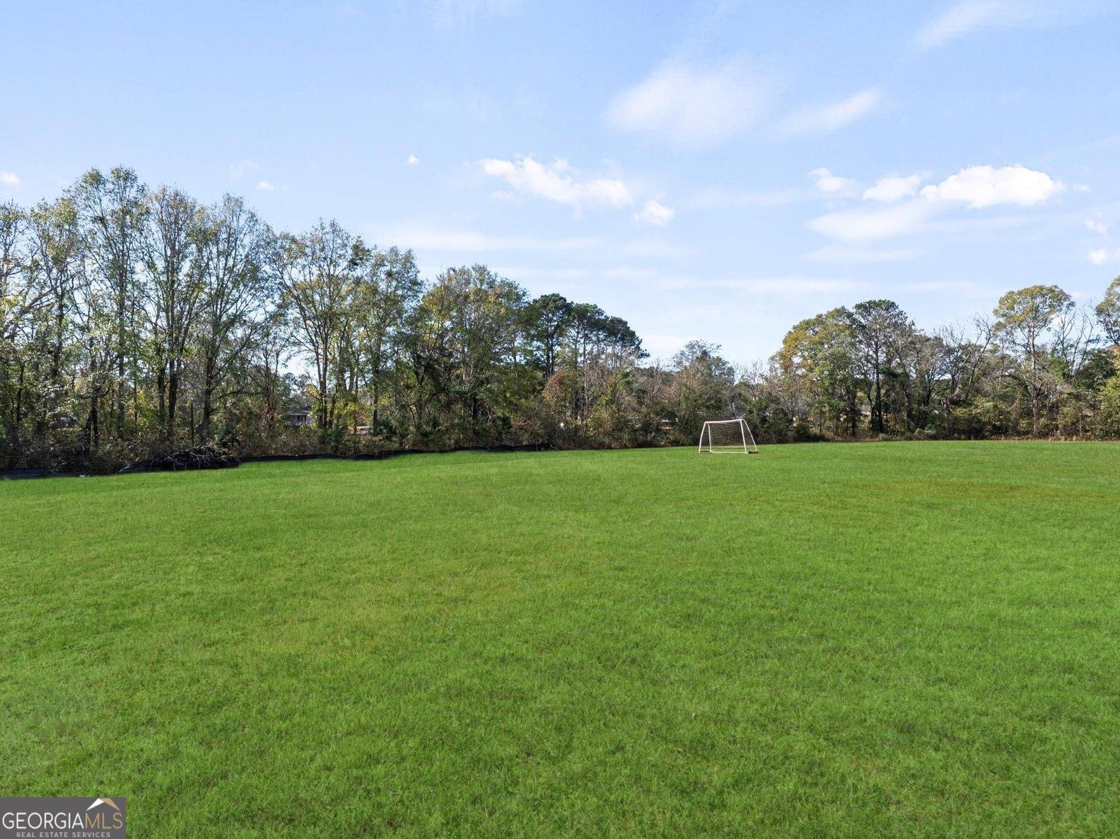 976 Jackson Street Locust Grove - Photo 21