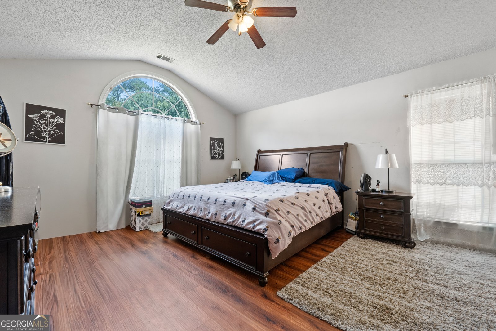 5005 Kens Court Stockbridge - Photo 7