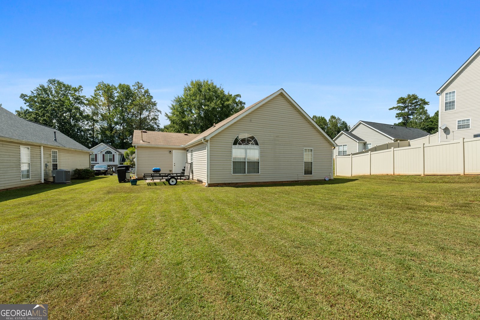 5005 Kens Court Stockbridge - Photo 9