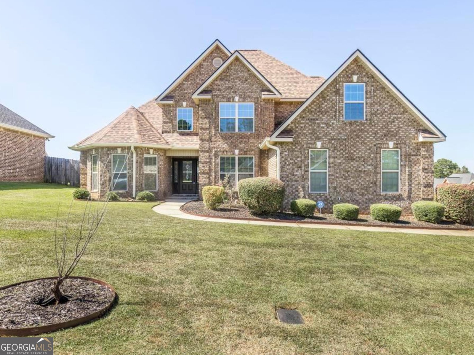 402 Charlotte Drive Bonaire - Photo 1