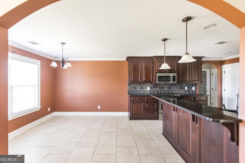 402 Charlotte Drive Bonaire - Photo 10