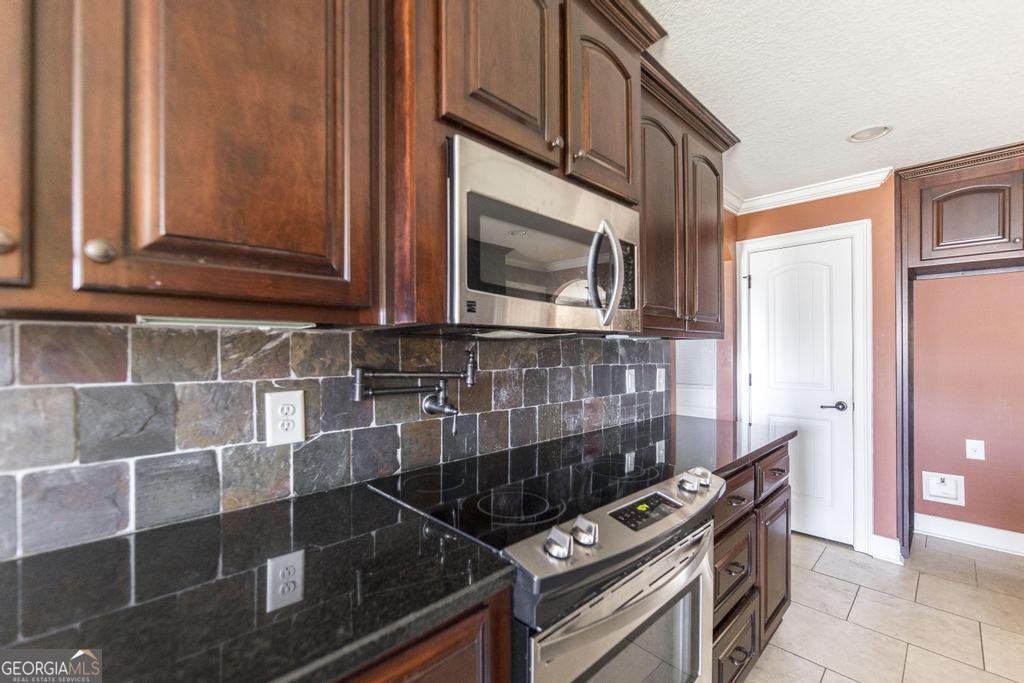 402 Charlotte Drive Bonaire - Photo 12